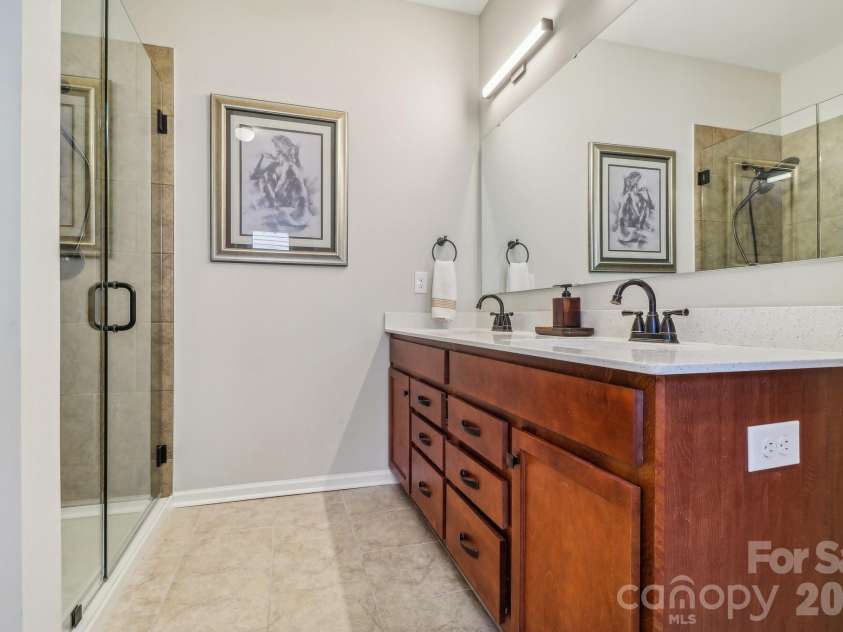 10117 Lakeshore Drive, Lancaster, SC 29720.  MLS# CAR4365175, YatesRealty ID 8130. 