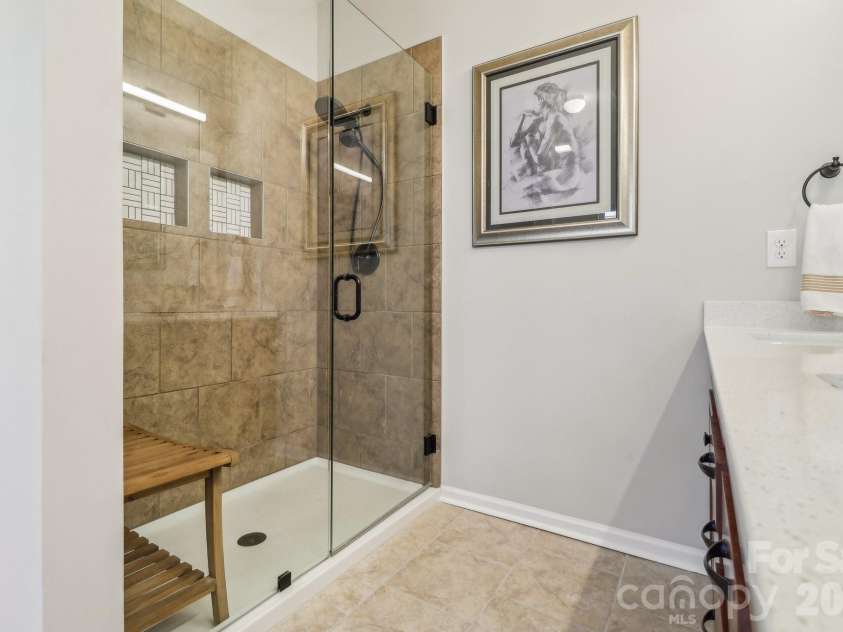 10117 Lakeshore Drive, Lancaster, SC 29720.  MLS# CAR4365175, YatesRealty ID 8130. 