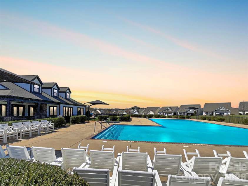 10117 Lakeshore Drive, Lancaster, SC 29720.  MLS# CAR4365175, YatesRealty ID 8130. 