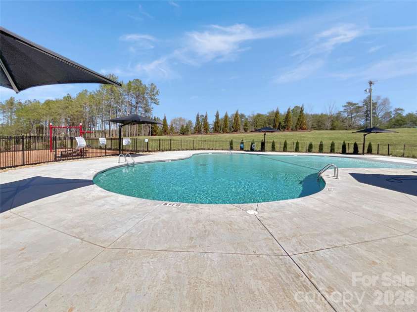 10117 Lakeshore Drive, Lancaster, SC 29720.  MLS# CAR4365175, YatesRealty ID 8130. 