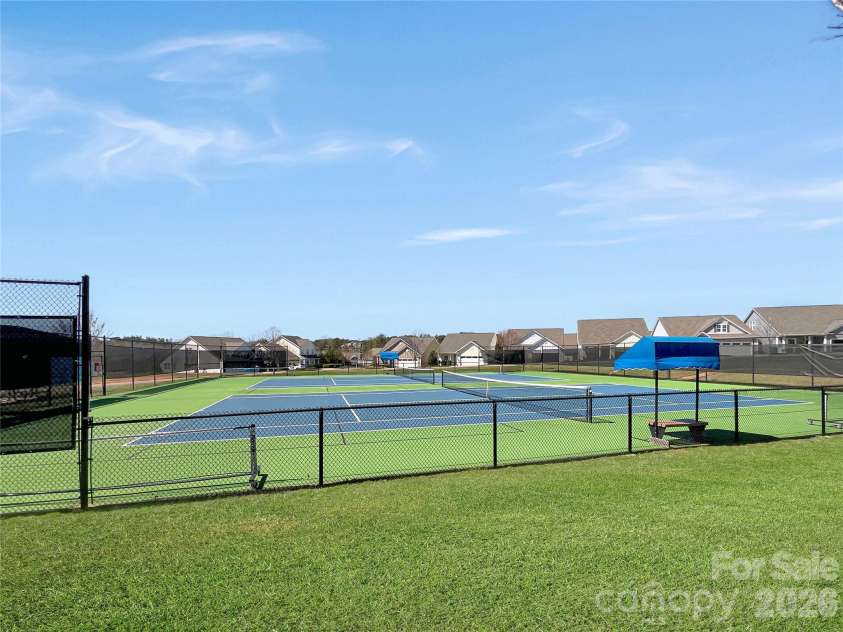 10117 Lakeshore Drive, Lancaster, SC 29720.  MLS# CAR4365175, YatesRealty ID 8130. 