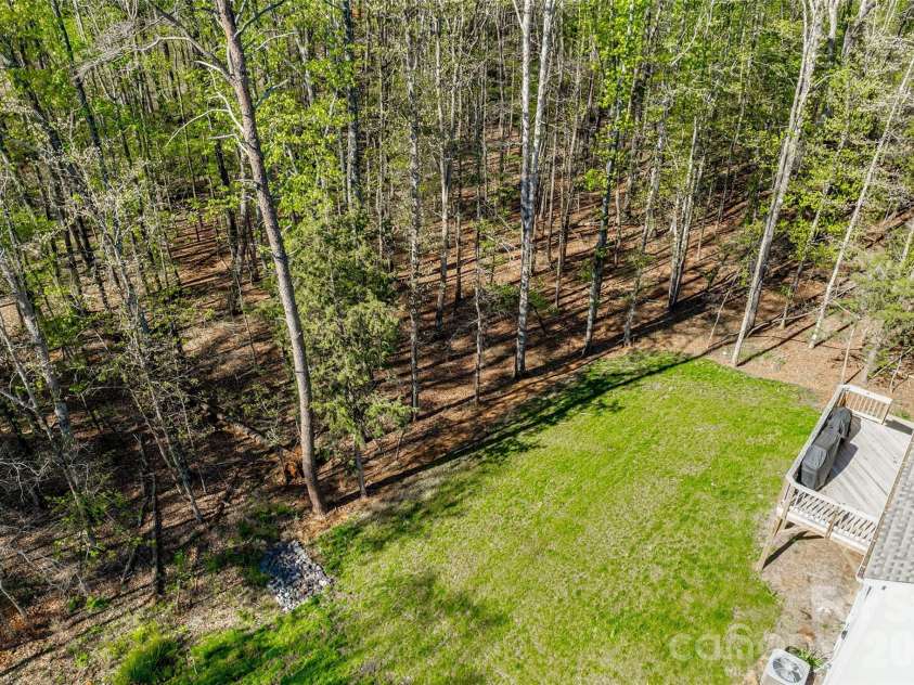 10117 Lakeshore Drive, Lancaster, SC 29720.  MLS# CAR4365175, YatesRealty ID 8130. 