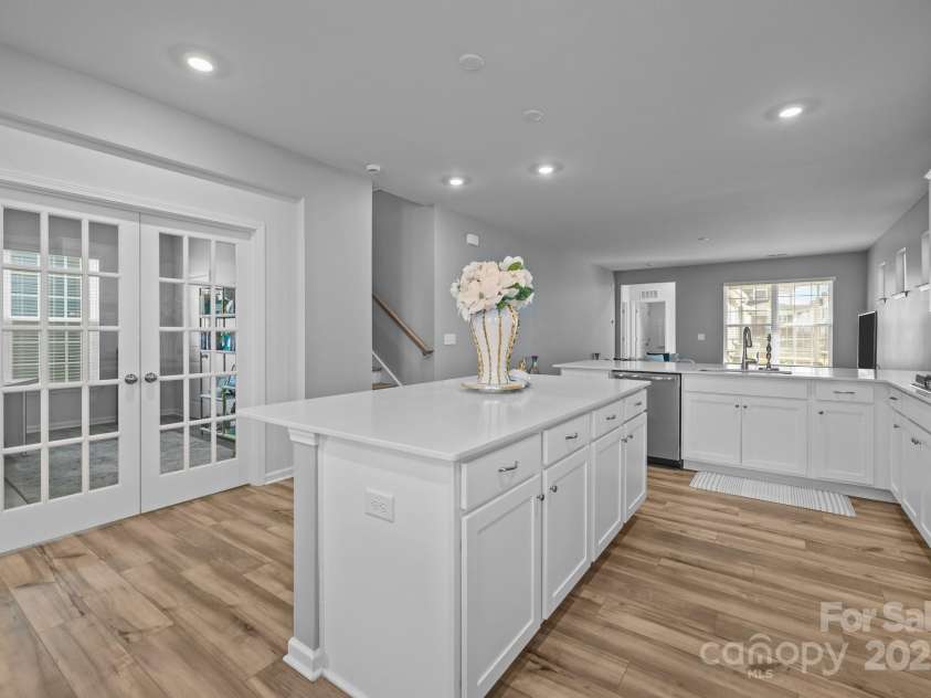 3089 Virginia Trail Court, Fort Mill, SC 29715.  MLS# CAR4219717, YatesRealty ID 8130. 