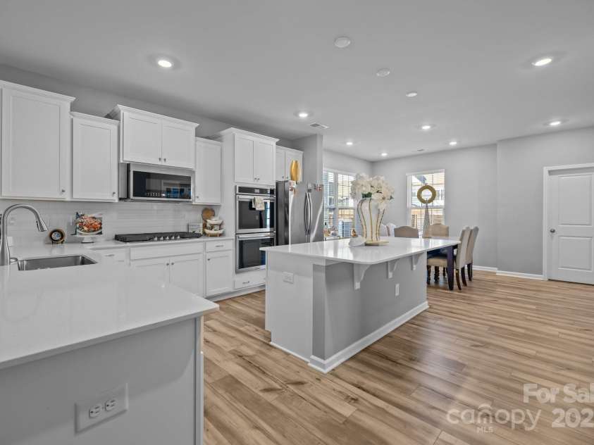 3089 Virginia Trail Court, Fort Mill, SC 29715.  MLS# CAR4219717, YatesRealty ID 8130. 