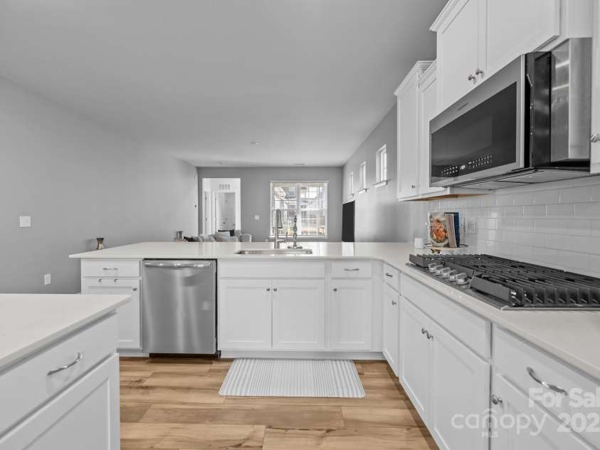 3089 Virginia Trail Court, Fort Mill, SC 29715.  MLS# CAR4219717, YatesRealty ID 8130. 