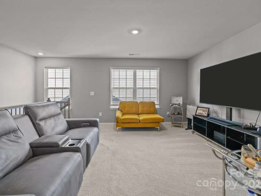 3089 Virginia Trail Court, Fort Mill, SC 29715.  MLS# CAR4219717, YatesRealty ID 8130. 