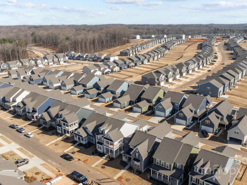 3089 Virginia Trail Court, Fort Mill, SC 29715.  MLS# CAR4219717, YatesRealty ID 8130. 