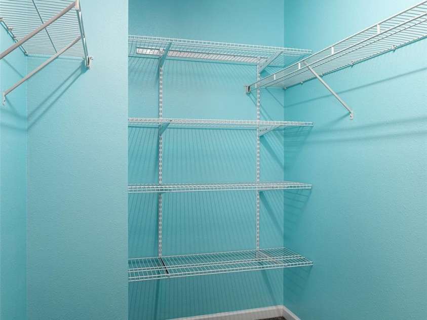 116 Saintsbury Place, Lexington, NC 27295.  MLS# CAR4224887, YatesRealty ID 8131. 