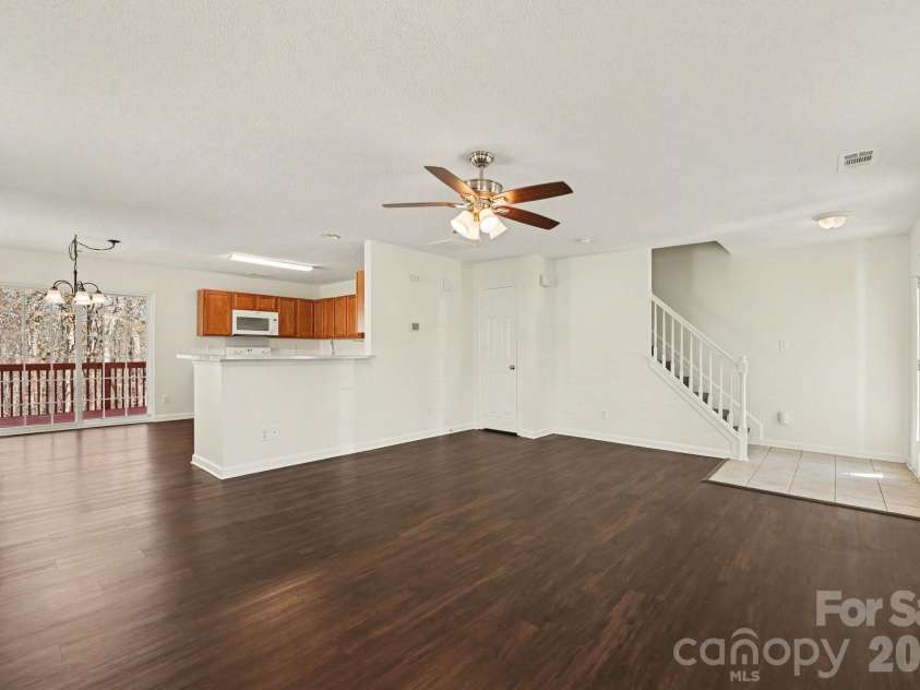 183 Everett Park Drive, Mooresville, NC 28115.  MLS# CAR4355004, YatesRealty ID 8133. 