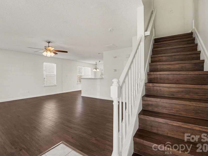183 Everett Park Drive, Mooresville, NC 28115.  MLS# CAR4355004, YatesRealty ID 8133. 
