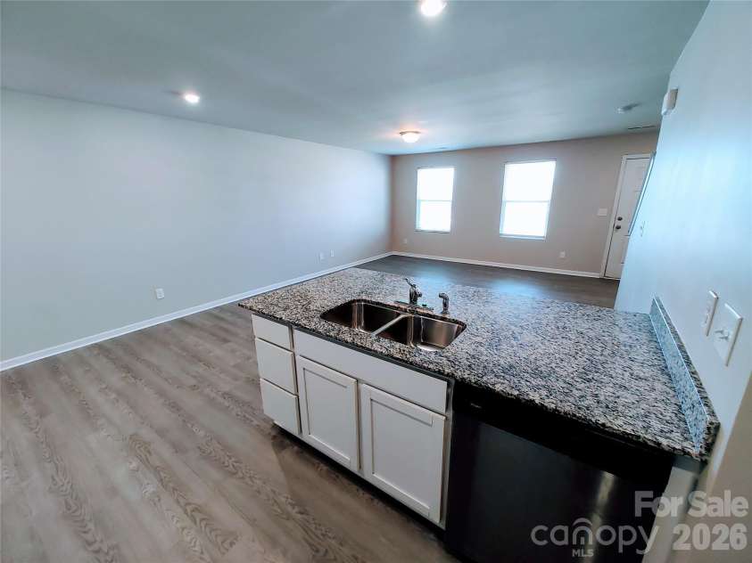 2260 Cranberry Way, Salisbury, NC 28147.  MLS# CAR4356537, YatesRealty ID 8135. 