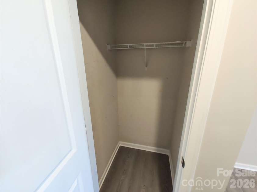 2260 Cranberry Way, Salisbury, NC 28147.  MLS# CAR4356537, YatesRealty ID 8135. 