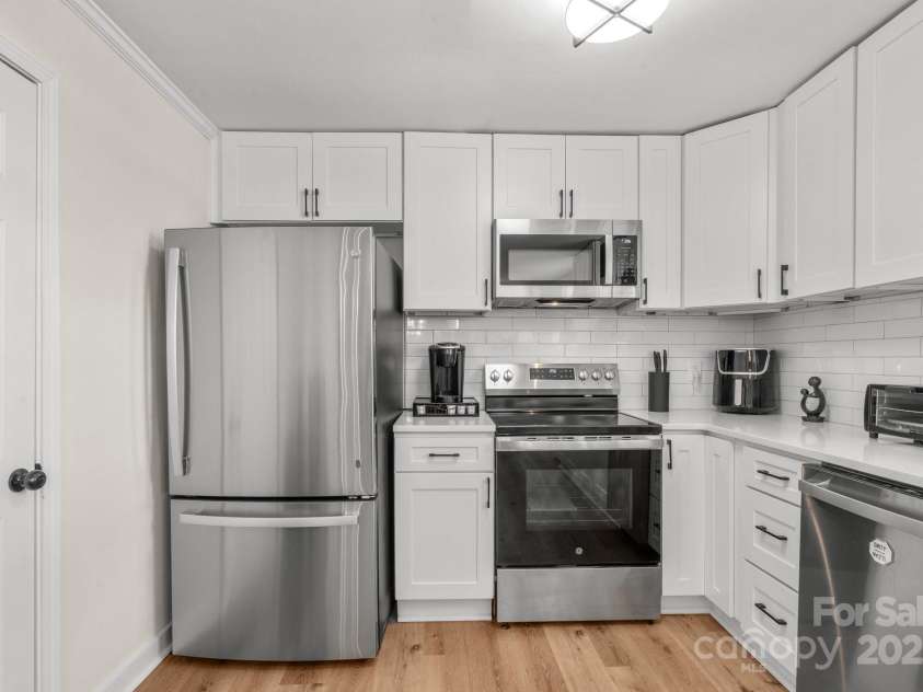 751 & 767 Pettit Road, Catawba, SC 29704.  MLS# CAR4243187, YatesRealty ID 8137. 