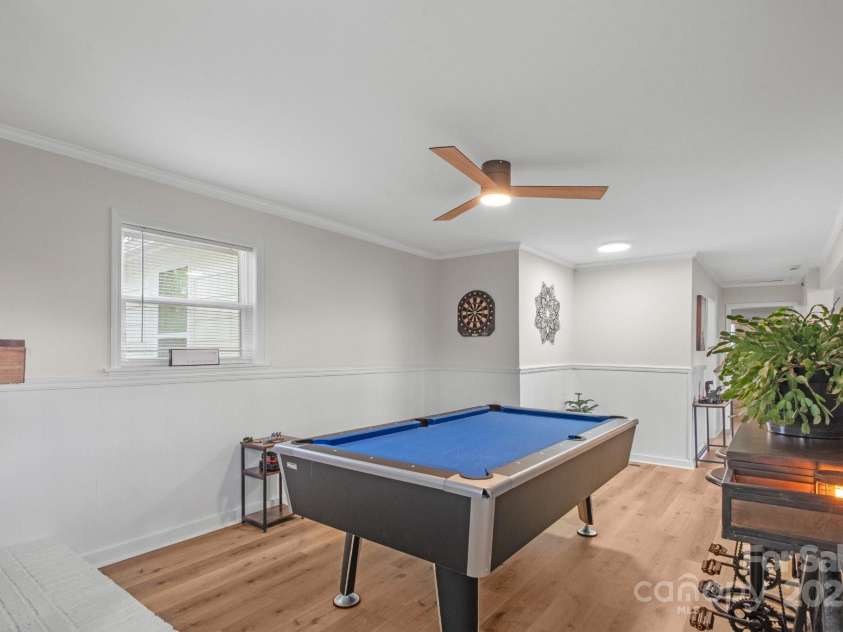 751 & 767 Pettit Road, Catawba, SC 29704.  MLS# CAR4243187, YatesRealty ID 8137. 