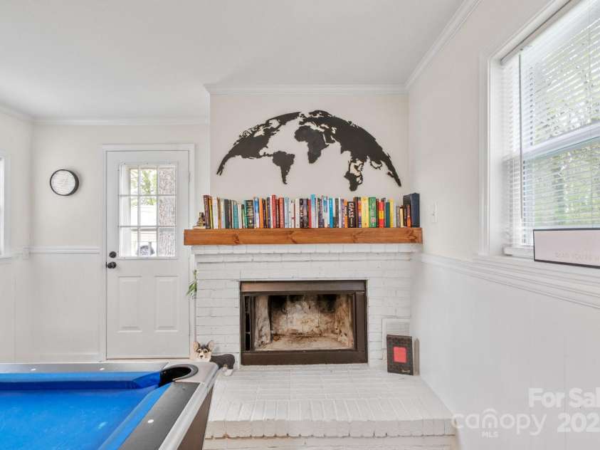 751 & 767 Pettit Road, Catawba, SC 29704.  MLS# CAR4243187, YatesRealty ID 8137. 