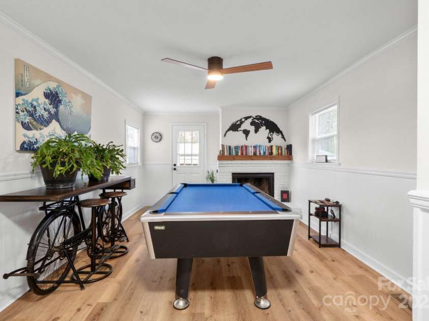 751 & 767 Pettit Road, Catawba, SC 29704.  MLS# CAR4243187, YatesRealty ID 8137. 