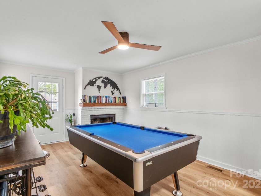 751 & 767 Pettit Road, Catawba, SC 29704.  MLS# CAR4243187, YatesRealty ID 8137. 