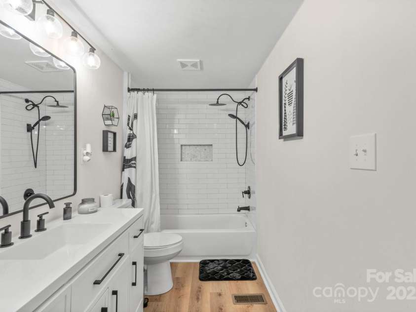 751 & 767 Pettit Road, Catawba, SC 29704.  MLS# CAR4243187, YatesRealty ID 8137. 