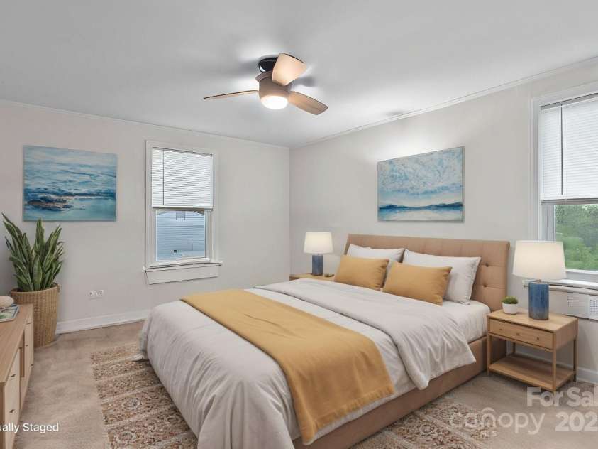 751 & 767 Pettit Road, Catawba, SC 29704.  MLS# CAR4243187, YatesRealty ID 8137. 