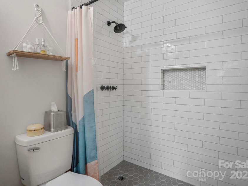 751 & 767 Pettit Road, Catawba, SC 29704.  MLS# CAR4243187, YatesRealty ID 8137. 