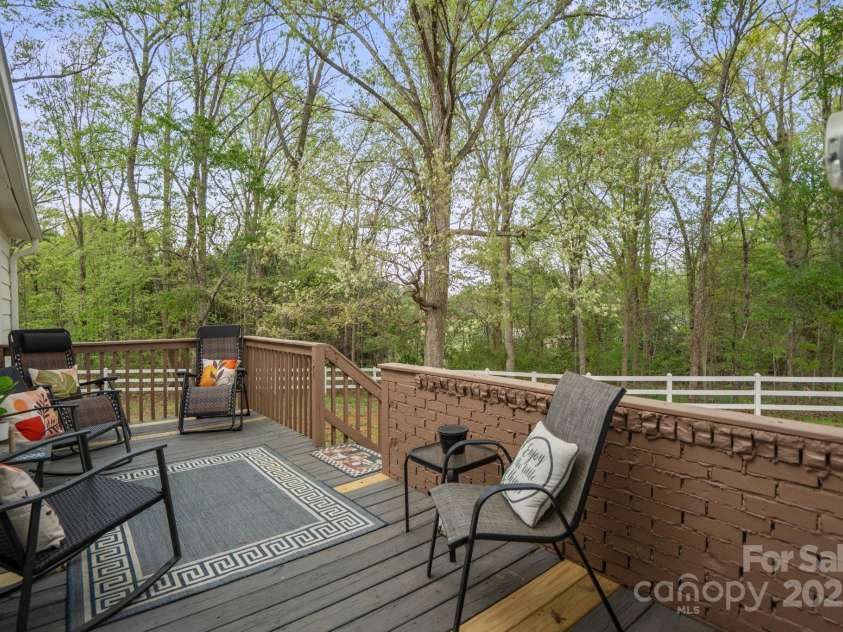 751 & 767 Pettit Road, Catawba, SC 29704.  MLS# CAR4243187, YatesRealty ID 8137. 