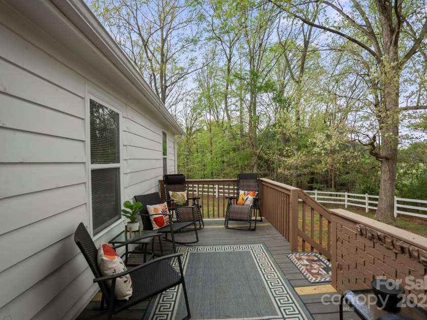 751 & 767 Pettit Road, Catawba, SC 29704.  MLS# CAR4243187, YatesRealty ID 8137. 