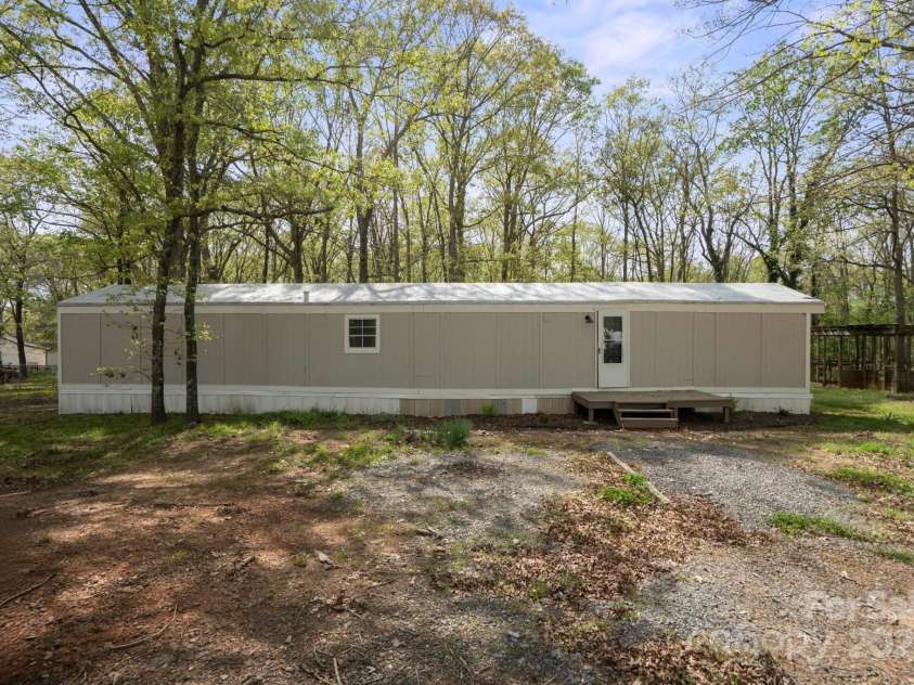 751 & 767 Pettit Road, Catawba, SC 29704.  MLS# CAR4243187, YatesRealty ID 8137. 