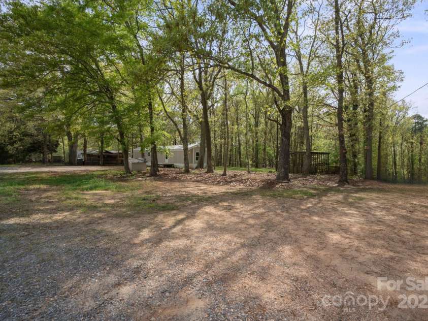 751 & 767 Pettit Road, Catawba, SC 29704.  MLS# CAR4243187, YatesRealty ID 8137. 
