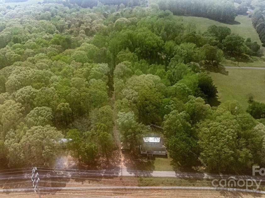 751 & 767 Pettit Road, Catawba, SC 29704.  MLS# CAR4243187, YatesRealty ID 8137. 