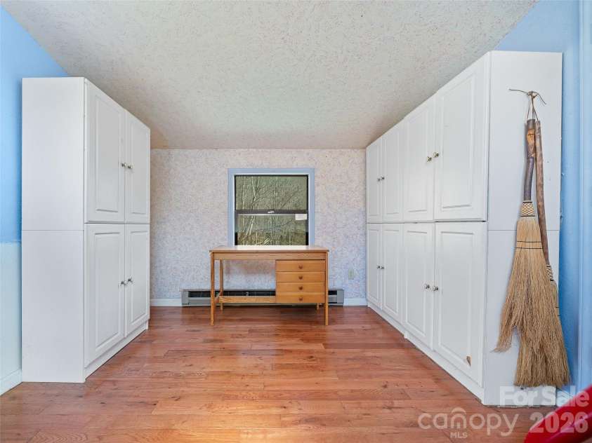 966 Waites Hollifield Road, Marion, NC 28752.  MLS# CAR4364973, YatesRealty ID 8137. 