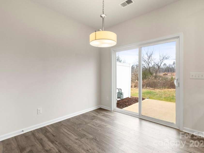 3776 Yorkshire Place, Terrell, NC 28682.  MLS# CAR4329131, YatesRealty ID 8138. 