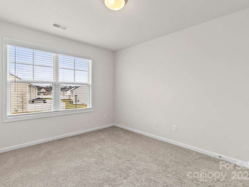 3776 Yorkshire Place, Terrell, NC 28682.  MLS# CAR4329131, YatesRealty ID 8138. 