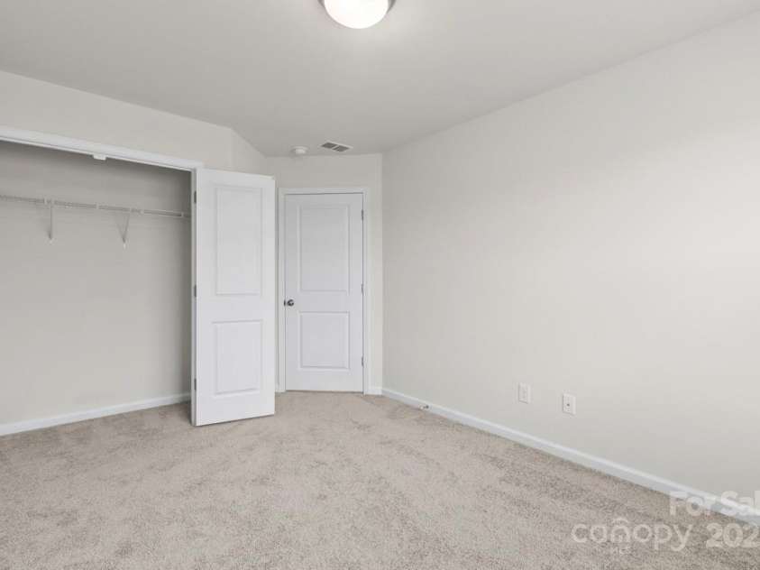 3776 Yorkshire Place, Terrell, NC 28682.  MLS# CAR4329131, YatesRealty ID 8138. 