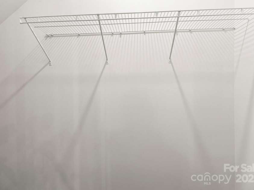 3776 Yorkshire Place, Terrell, NC 28682.  MLS# CAR4329131, YatesRealty ID 8138. 