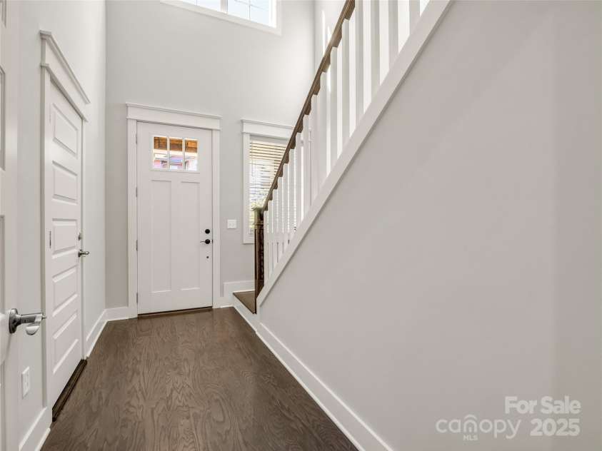 506 Sweet Birch Park Lane, Black Mountain, NC 28711.  MLS# CAR4245474, YatesRealty ID 8139. 