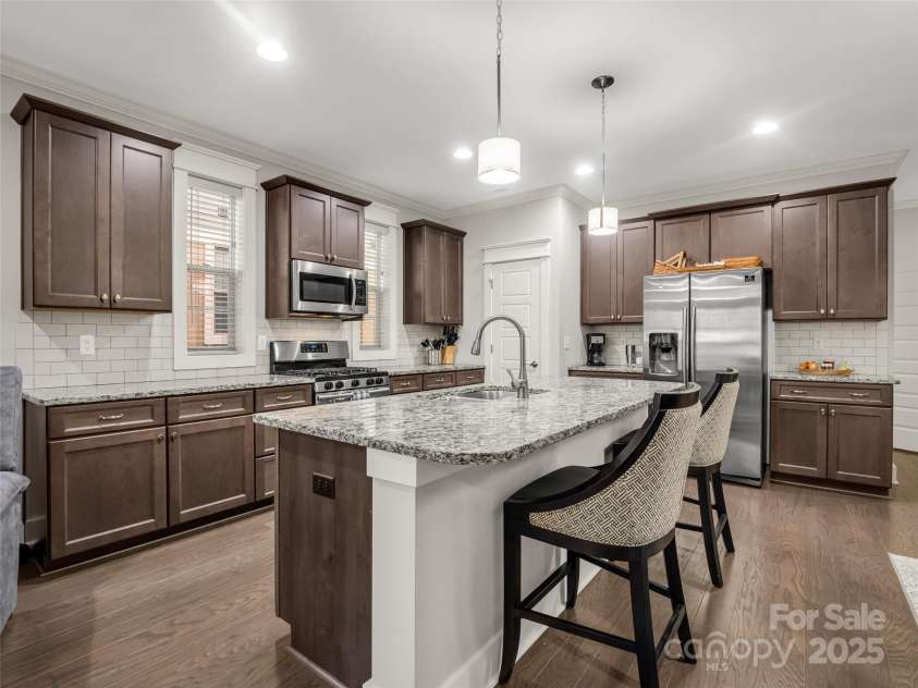 506 Sweet Birch Park Lane, Black Mountain, NC 28711.  MLS# CAR4245474, YatesRealty ID 8139. 