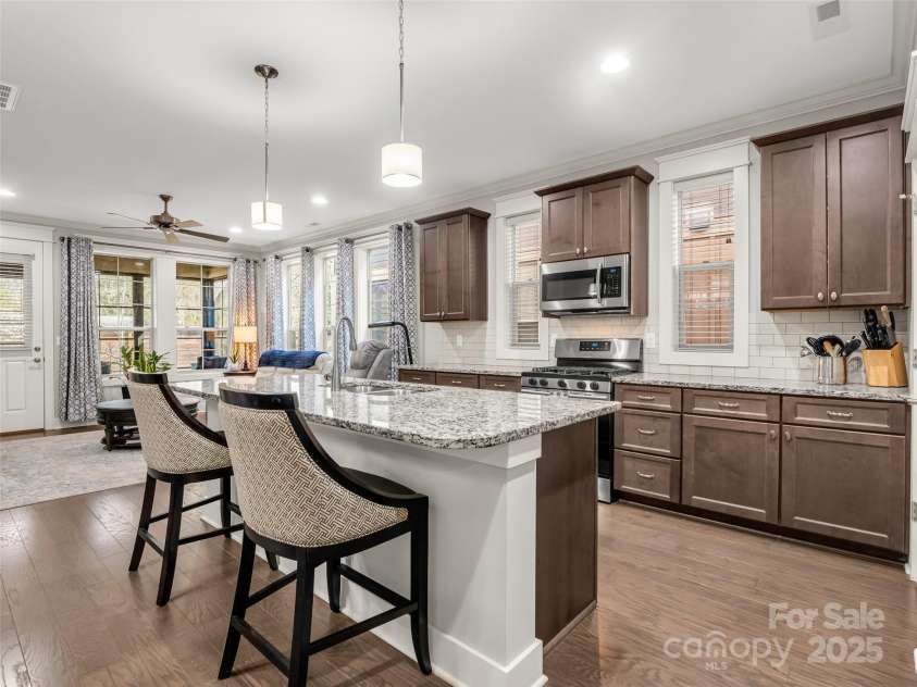 506 Sweet Birch Park Lane, Black Mountain, NC 28711.  MLS# CAR4245474, YatesRealty ID 8139. 