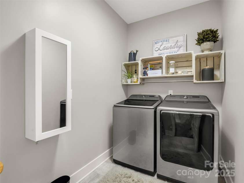 506 Sweet Birch Park Lane, Black Mountain, NC 28711.  MLS# CAR4245474, YatesRealty ID 8139. 