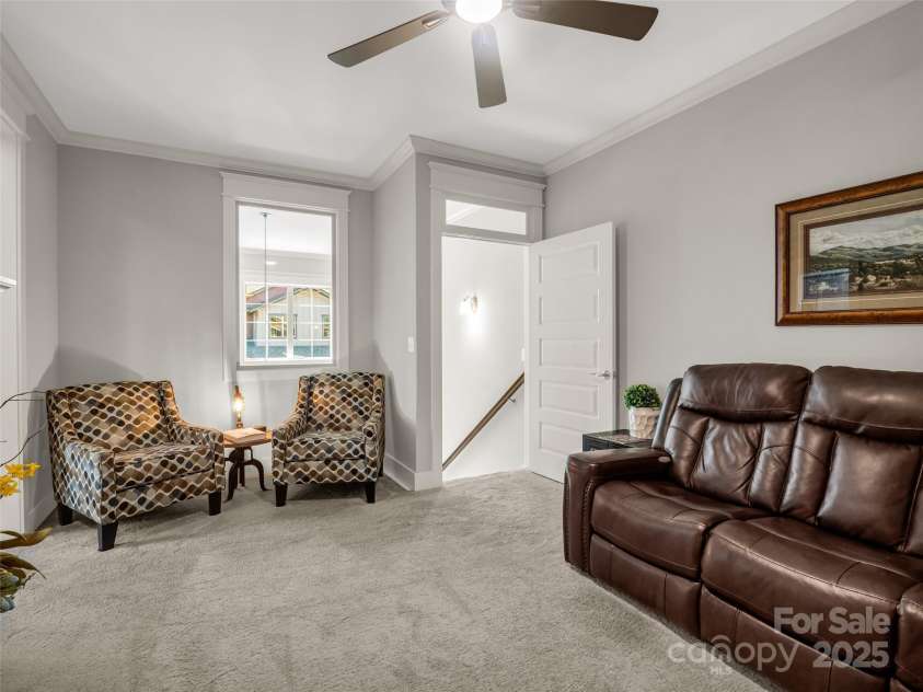 506 Sweet Birch Park Lane, Black Mountain, NC 28711.  MLS# CAR4245474, YatesRealty ID 8139. 