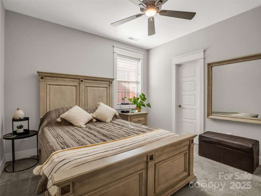 506 Sweet Birch Park Lane, Black Mountain, NC 28711.  MLS# CAR4245474, YatesRealty ID 8139. 