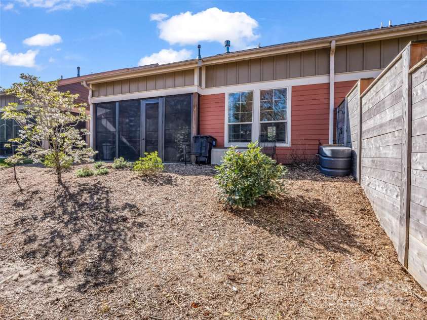 506 Sweet Birch Park Lane, Black Mountain, NC 28711.  MLS# CAR4245474, YatesRealty ID 8139. 
