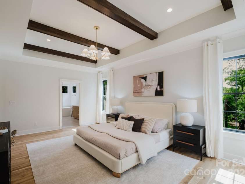 1625 Club Road, Charlotte, NC 28205.  MLS# CAR4260776, YatesRealty ID 814. 