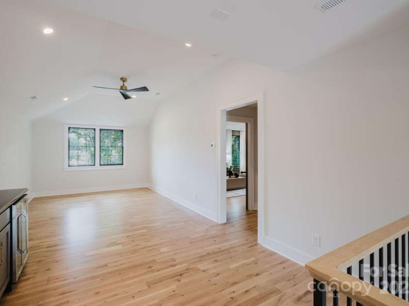 1625 Club Road, Charlotte, NC 28205.  MLS# CAR4260776, YatesRealty ID 814. 