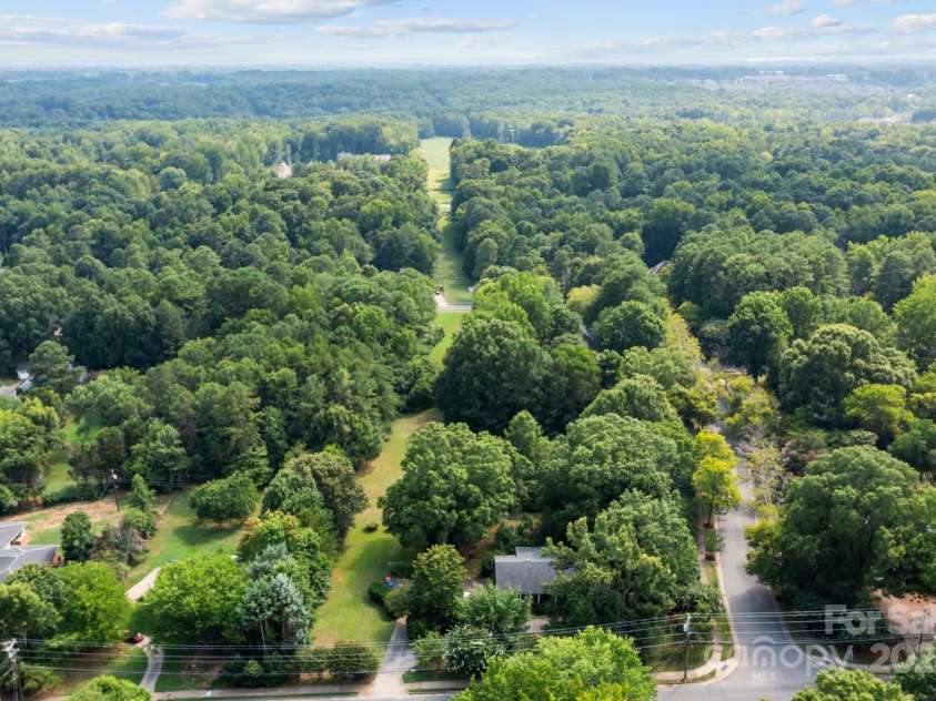 866 Concord Road, Davidson, NC 28036.  MLS# CAR4160164, YatesRealty ID 814. 