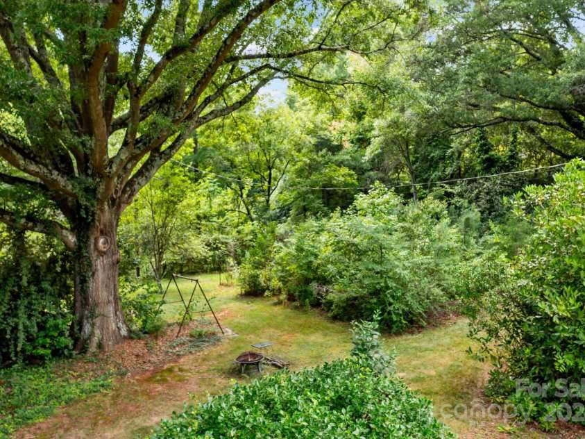 866 Concord Road, Davidson, NC 28036.  MLS# CAR4160164, YatesRealty ID 814. 