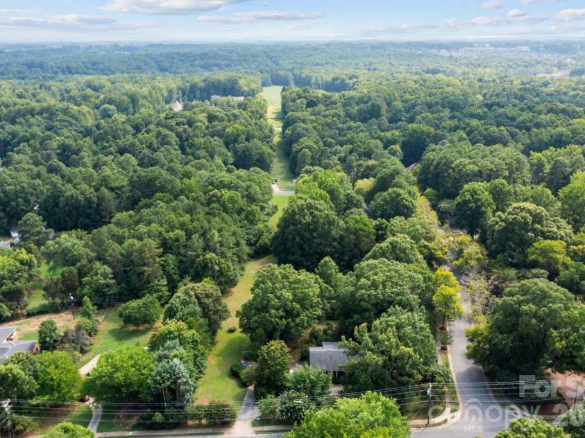 866 Concord Road, Davidson, NC 28036.  MLS# CAR4160164, YatesRealty ID 814. 
