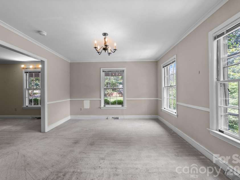 866 Concord Road, Davidson, NC 28036.  MLS# CAR4160164, YatesRealty ID 814. 