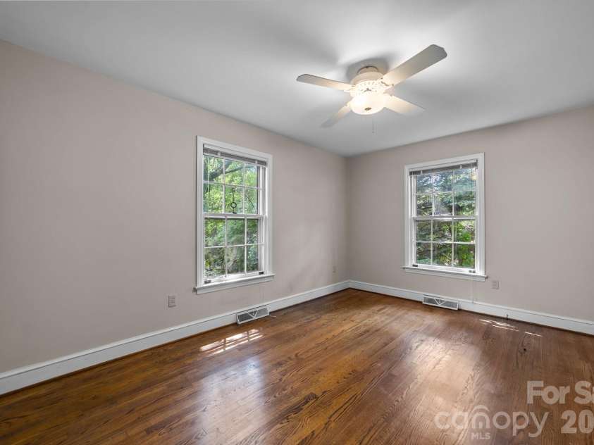 866 Concord Road, Davidson, NC 28036.  MLS# CAR4160164, YatesRealty ID 814. 