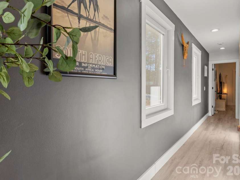 221 Newbold Street, Lincolnton, NC 28092.  MLS# CAR4342134, YatesRealty ID 8140. 