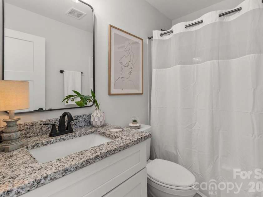 221 Newbold Street, Lincolnton, NC 28092.  MLS# CAR4342134, YatesRealty ID 8140. 